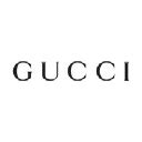 buy gucci with affirm|Gucci order status.